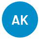 Ajit K.