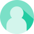 Verified User in Medical Practice
