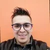 Felipe P.