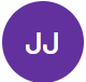 James N J.