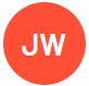 Jason W.
