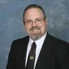 Jim B.
