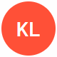 Kevin L.