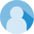 Verified User in Accounting