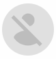 Verified User in Higher Education