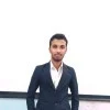 Vaibhav P.