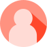 Verified User in Electrical/Electronic Manufacturing
